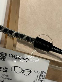 Picture of Chanel Optical Glasses _SKUfw55708034fw
